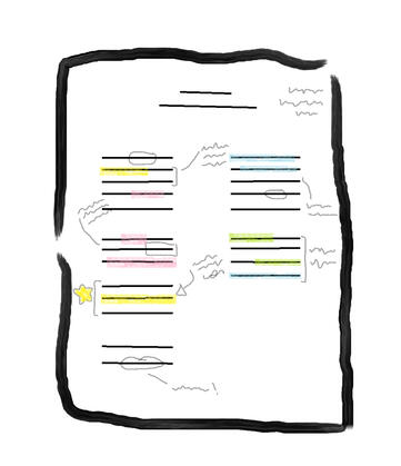 GBHS Anti-Censorship Blog